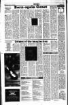 Sunday Tribune Sunday 26 March 1989 Page 22