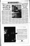 Sunday Tribune Sunday 26 March 1989 Page 23