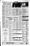 Sunday Tribune Sunday 26 March 1989 Page 24