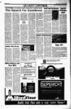 Sunday Tribune Sunday 26 March 1989 Page 25