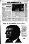 Sunday Tribune Sunday 26 March 1989 Page 26