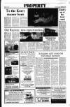 Sunday Tribune Sunday 26 March 1989 Page 28