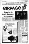 Sunday Tribune Sunday 26 March 1989 Page 30
