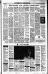 Sunday Tribune Sunday 26 March 1989 Page 31