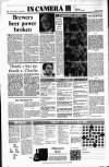 Sunday Tribune Sunday 26 March 1989 Page 32