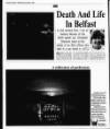 Sunday Tribune Sunday 26 March 1989 Page 34