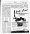 Sunday Tribune Sunday 26 March 1989 Page 35