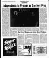 Sunday Tribune Sunday 26 March 1989 Page 38