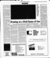 Sunday Tribune Sunday 26 March 1989 Page 39