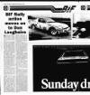 Sunday Tribune Sunday 26 March 1989 Page 40