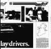 Sunday Tribune Sunday 26 March 1989 Page 41