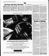 Sunday Tribune Sunday 26 March 1989 Page 42
