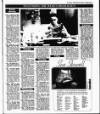Sunday Tribune Sunday 26 March 1989 Page 45