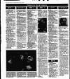 Sunday Tribune Sunday 26 March 1989 Page 46