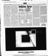 Sunday Tribune Sunday 26 March 1989 Page 48