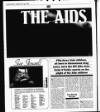 Sunday Tribune Sunday 02 April 1989 Page 34