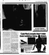 Sunday Tribune Sunday 02 April 1989 Page 41