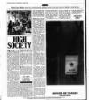 Sunday Tribune Sunday 02 April 1989 Page 48
