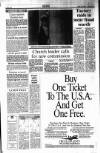 Sunday Tribune Sunday 09 April 1989 Page 3
