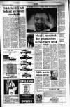 Sunday Tribune Sunday 09 April 1989 Page 4