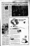 Sunday Tribune Sunday 09 April 1989 Page 7