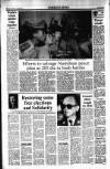 Sunday Tribune Sunday 09 April 1989 Page 8