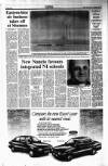 Sunday Tribune Sunday 09 April 1989 Page 9