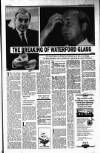 Sunday Tribune Sunday 09 April 1989 Page 11