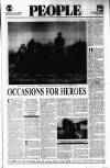 Sunday Tribune Sunday 09 April 1989 Page 17