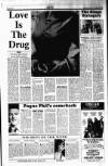 Sunday Tribune Sunday 09 April 1989 Page 19