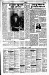 Sunday Tribune Sunday 09 April 1989 Page 20