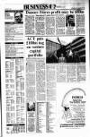 Sunday Tribune Sunday 09 April 1989 Page 23