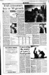 Sunday Tribune Sunday 09 April 1989 Page 24