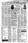 Sunday Tribune Sunday 09 April 1989 Page 25