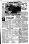 Sunday Tribune Sunday 09 April 1989 Page 26