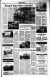 Sunday Tribune Sunday 09 April 1989 Page 29