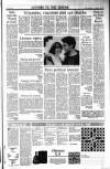 Sunday Tribune Sunday 09 April 1989 Page 31