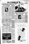 Sunday Tribune Sunday 09 April 1989 Page 32