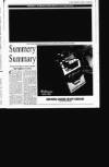 Sunday Tribune Sunday 09 April 1989 Page 39