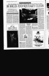 Sunday Tribune Sunday 09 April 1989 Page 42