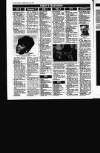 Sunday Tribune Sunday 09 April 1989 Page 46