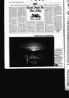 Sunday Tribune Sunday 09 April 1989 Page 48