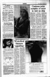 Sunday Tribune Sunday 16 April 1989 Page 3