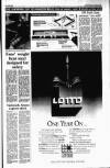 Sunday Tribune Sunday 16 April 1989 Page 5