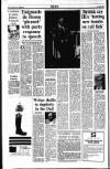 Sunday Tribune Sunday 16 April 1989 Page 6