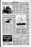 Sunday Tribune Sunday 16 April 1989 Page 8