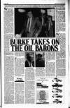 Sunday Tribune Sunday 16 April 1989 Page 11