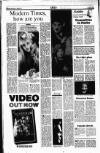 Sunday Tribune Sunday 16 April 1989 Page 18