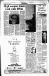 Sunday Tribune Sunday 16 April 1989 Page 24