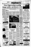 Sunday Tribune Sunday 16 April 1989 Page 28